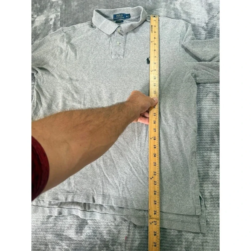 Polo Ralph Lauren polo ralph